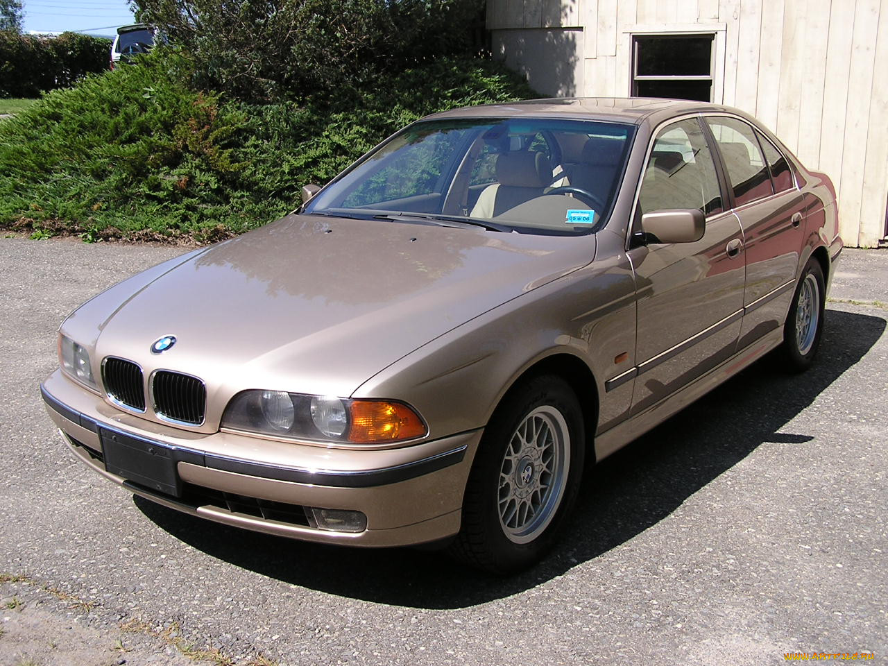 5series, , bmw